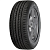 Легковые шины Goodyear EfficientGrip SUV 255/65 R17 114H XL купить с бесплатной доставкой в пункты выдачи в Петербурге